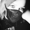 chrissymarie957